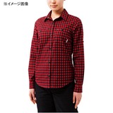 Columbia(コロンビア) ウィメンズ ウィルミントンシャツ PL7165 シャツ･ポロシャツ(レディース)