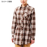 Columbia(コロンビア) ウィメンズ シスタンシャツ PL7166 シャツ･ポロシャツ(レディース)