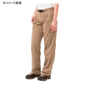 Columbia(RrA) EBY@JK[N[Npc