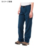 Columbia(コロンビア) ウィメンズ カルガリークリークパンツ PL8046 ロング･クロップドパンツ(レディース)