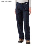 Columbia(コロンビア) ウィメンズ カルガリークリークパンツ PL8046 ロング･クロップドパンツ(レディース)