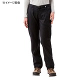 Columbia(コロンビア) ウィメンズ ヒルアイビーパンツ PL8068 ロング･クロップドパンツ(レディース)