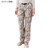Columbia(コロンビア) ウィメンズ ヒルアイビーパンツ PL8068 ロング･クロップドパンツ(レディース)