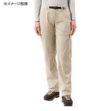 Columbia(コロンビア) ウィメンズ ヒルアイビーパンツ PL8068 ロング･クロップドパンツ(レディース)