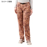 Columbia(コロンビア) ウィメンズ ヒルアイビーパンツ PL8068 ロング･クロップドパンツ(レディース)
