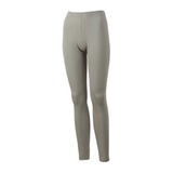 Columbia(コロンビア) ウィメンズ リードザトレイルス PL8072 ロング･クロップドパンツ(レディース)