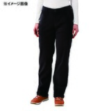 Columbia(コロンビア) ウィメンズ ポノカパンツ PL8255 ロング･クロップドパンツ(レディース)