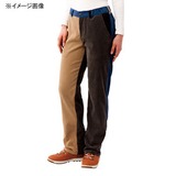 Columbia(コロンビア) ウィメンズ ポノカパンツ PL8255 ロング･クロップドパンツ(レディース)