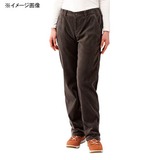 Columbia(コロンビア) ウィメンズ ポノカパンツ PL8255 ロング･クロップドパンツ(レディース)