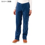 Columbia(コロンビア) ウィメンズ ポノカパンツ PL8255 ロング･クロップドパンツ(レディース)