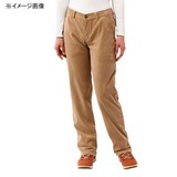 Columbia(コロンビア) ウィメンズ ポノカパンツ PL8255 ロング･クロップドパンツ(レディース)