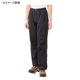 Columbia(コロンビア) ロックウッドIIパンツ PL8393 ロング･クロップドパンツ(レディース)