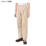 Columbia(コロンビア) ロックウッドIIパンツ PL8393 ロング･クロップドパンツ(レディース)