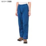 Columbia(コロンビア) ロックウッドIIパンツ PL8393 ロング･クロップドパンツ(レディース)