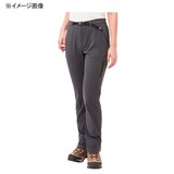Columbia(コロンビア) ウィメンズ ミススプリングステイパードパンツ PL8394 ロング･クロップドパンツ(レディース)