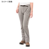 Columbia(コロンビア) ウィメンズ ミススプリングステイパードパンツ PL8394 ロング･クロップドパンツ(レディース)