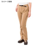 Columbia(コロンビア) ウィメンズ ミススプリングステイパードパンツ PL8394 ロング･クロップドパンツ(レディース)