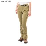 Columbia(コロンビア) ウィメンズ ミススプリングステイパードパンツ PL8394 ロング･クロップドパンツ(レディース)
