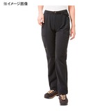 Columbia(コロンビア) ウィメンズ ケープコーラルIIIパンツ PL8395 ロング･クロップドパンツ(レディース)