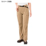 Columbia(コロンビア) ウィメンズ ケープコーラルIIIパンツ PL8395 ロング･クロップドパンツ(レディース)