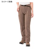 Columbia(コロンビア) ウィメンズ ケープコーラルIIIパンツ PL8395 ロング･クロップドパンツ(レディース)
