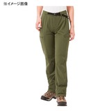 Columbia(コロンビア) ウィメンズ ケープコーラルIIIパンツ PL8395 ロング･クロップドパンツ(レディース)