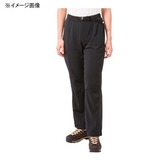 Columbia(コロンビア) ウィメンズ ケープコーラルIIIRフィットパンツ PL8396 ロング･クロップドパンツ(レディース)