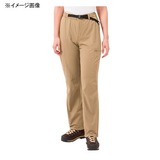 Columbia(コロンビア) ウィメンズ ケープコーラルIIIRフィットパンツ PL8396 ロング･クロップドパンツ(レディース)