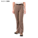 Columbia(コロンビア) ウィメンズ ケープコーラルIIIRフィットパンツ PL8396 ロング･クロップドパンツ(レディース)