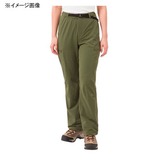 Columbia(コロンビア) ウィメンズ ケープコーラルIIIRフィットパンツ PL8396 ロング･クロップドパンツ(レディース)