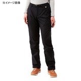 Columbia(コロンビア) ウィメンズ ダリアIIコンバーチブルパンツ PL8401 ロング･クロップドパンツ(レディース)