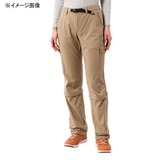 Columbia(コロンビア) ウィメンズ ダリアIIコンバーチブルパンツ PL8401 ロング･クロップドパンツ(レディース)