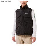 Columbia(コロンビア) ヴィドラベスト Men’s PM1037 フィールドベスト(メンズ)