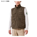 Columbia(コロンビア) ヴィドラベスト Men’s PM1037 フィールドベスト(メンズ)