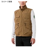 Columbia(コロンビア) ヴィドラベスト Men’s PM1037 フィールドベスト(メンズ)