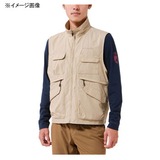 Columbia(コロンビア) ヴィドラベスト Men’s PM1037 フィールドベスト(メンズ)