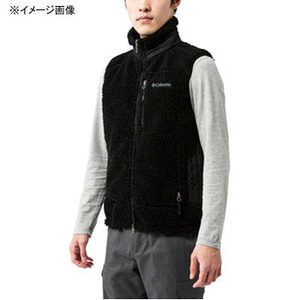 Columbia(RrA) A[`[bWxXg