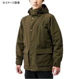 Columbia(コロンビア) ビーバークリーク ジャケット PM3328 ダウン･中綿ジャケット(メンズ)