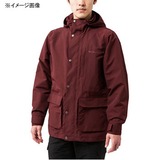 Columbia(コロンビア) ビーバークリーク ジャケット PM3328 ダウン･中綿ジャケット(メンズ)