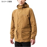Columbia(コロンビア) ビーバークリーク ジャケット PM3328 ダウン･中綿ジャケット(メンズ)