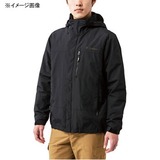 Columbia(コロンビア) ティークルクリフ ジャケット PM3329 ダウン･中綿ジャケット(メンズ)