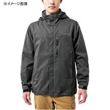 Columbia(コロンビア) ティークルクリフ ジャケット PM3329 ダウン･中綿ジャケット(メンズ)
