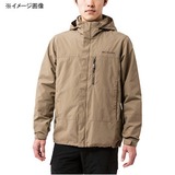 Columbia(コロンビア) ティークルクリフ ジャケット PM3329 ダウン･中綿ジャケット(メンズ)