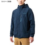 Columbia(コロンビア) ティークルクリフ ジャケット PM3329 ダウン･中綿ジャケット(メンズ)