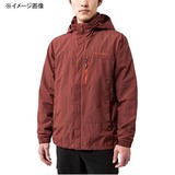 Columbia(コロンビア) ティークルクリフ ジャケット PM3329 ダウン･中綿ジャケット(メンズ)