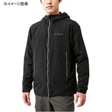 Columbia(コロンビア) ヘルム ジャケット PM3333 ブルゾン(メンズ)