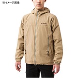 Columbia(コロンビア) ヘルム ジャケット PM3333 ブルゾン(メンズ)