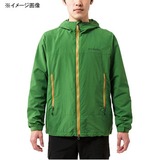 Columbia(コロンビア) ヘルム ジャケット PM3333 ブルゾン(メンズ)