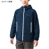 Columbia(コロンビア) ヘルム ジャケット PM3333 ブルゾン(メンズ)