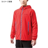 Columbia(コロンビア) ヘルム ジャケット PM3333 ブルゾン(メンズ)